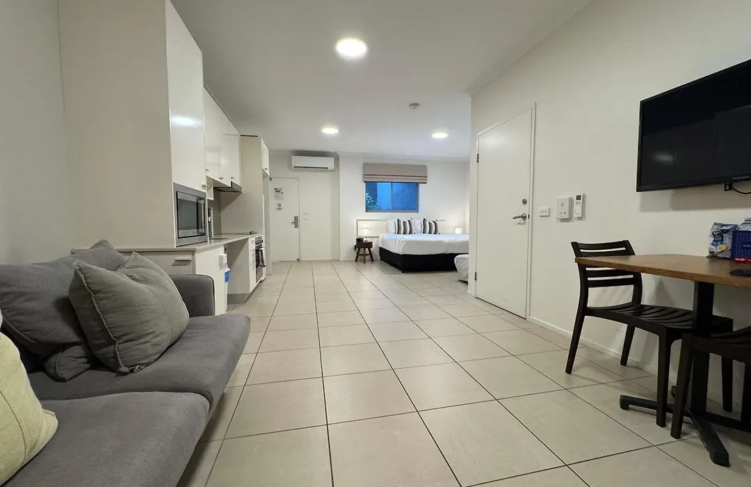 The Sebel Byron Bay-1