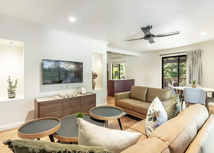 Azabu RetreatBoutique Hotel